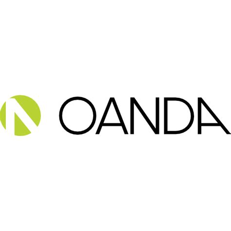 Unveiling Trash: OANDA's Bold and Brave Mascot